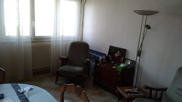 Appartement a vendre Saint-Jean-le-Blanc 45650 Loiret 53 m2 3 pièces 136800 euros