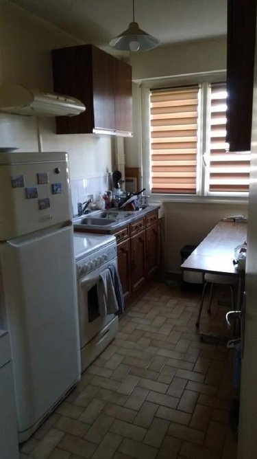 Appartement a vendre Saint-Jean-le-Blanc 45650 Loiret 53 m2 3 pièces 136800 euros