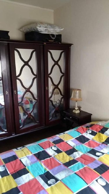 Appartement a vendre Saint-Jean-le-Blanc 45650 Loiret 53 m2 3 pièces 136800 euros