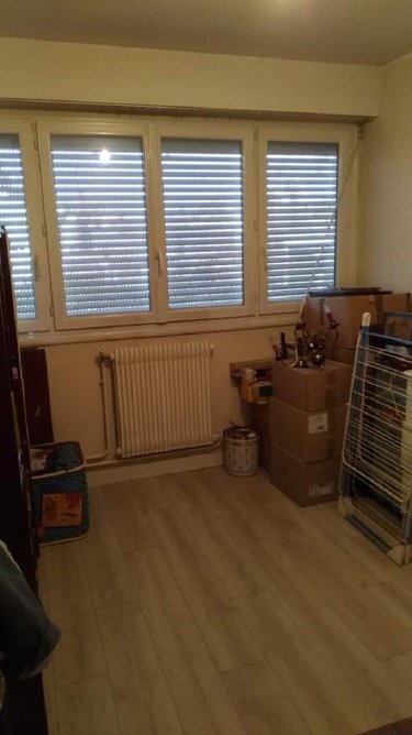 Appartement a vendre Saint-Jean-le-Blanc 45650 Loiret 53 m2 3 pièces 136800 euros