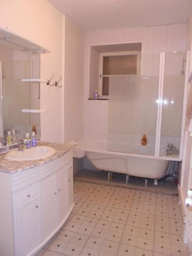 Maison a vendre Tavers 45190 Loiret 143 m2 3 pièces 191300 euros