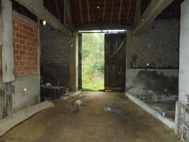 Maison a vendre Tavers 45190 Loiret 143 m2 3 pièces 191300 euros