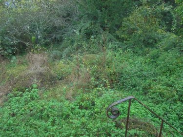 Maison a vendre Tavers 45190 Loiret 143 m2 3 pièces 191300 euros