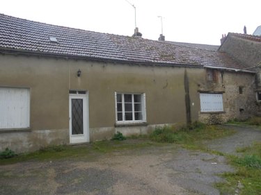 Maison a vendre Tavers 45190 Loiret 143 m2 3 pièces 191300 euros