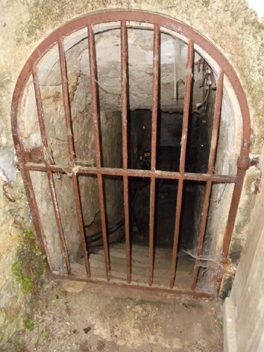 Maison a vendre Tavers 45190 Loiret 143 m2 3 pièces 191300 euros