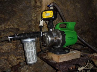 Maison a vendre Tavers 45190 Loiret 143 m2 3 pièces 191300 euros