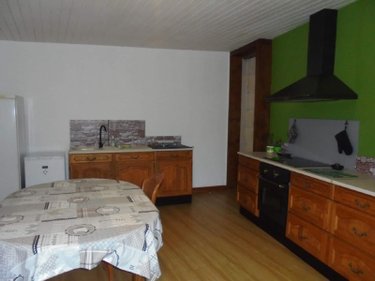 Maison a vendre Tavers 45190 Loiret 143 m2 3 pièces 191300 euros