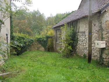 Maison a vendre Tavers 45190 Loiret 143 m2 3 pièces 191300 euros