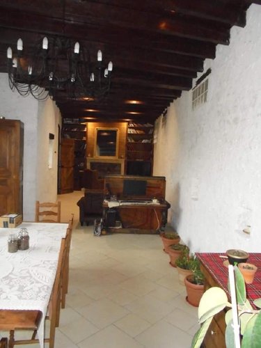 Maison a vendre Tavers 45190 Loiret 143 m2 3 pièces 191300 euros