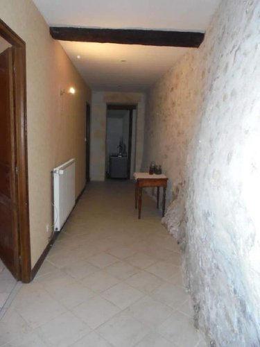 Maison a vendre Tavers 45190 Loiret 143 m2 3 pièces 191300 euros