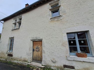 Maison a vendre Tavers 45190 Loiret 184 m2 7 pièces 315000 euros