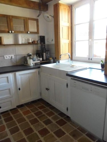 Maison a vendre Tavers 45190 Loiret 184 m2 7 pièces 315000 euros