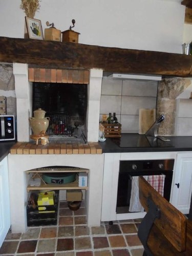 Maison a vendre Tavers 45190 Loiret 184 m2 7 pièces 315000 euros