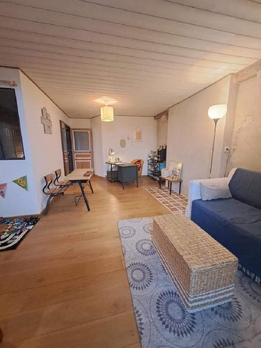 Maison a vendre Tavers 45190 Loiret 184 m2 7 pièces 315000 euros