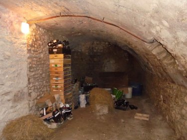 Maison a vendre Tavers 45190 Loiret 184 m2 7 pièces 315000 euros