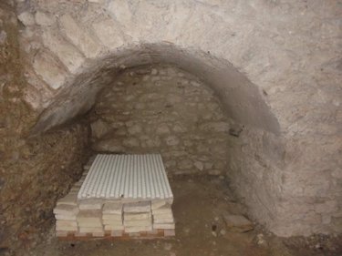 Maison a vendre Tavers 45190 Loiret 184 m2 7 pièces 315000 euros