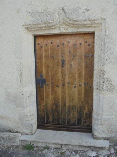 Maison a vendre Tavers 45190 Loiret 184 m2 7 pièces 315000 euros