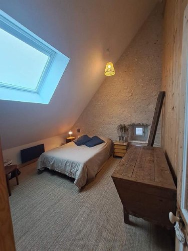 Maison a vendre Tavers 45190 Loiret 184 m2 7 pièces 315000 euros