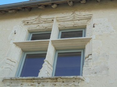 Maison a vendre Tavers 45190 Loiret 184 m2 7 pièces 315000 euros