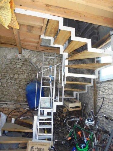 Maison a vendre Tavers 45190 Loiret 184 m2 7 pièces 315000 euros