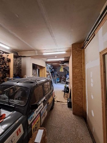 Maison a vendre Tavers 45190 Loiret 184 m2 7 pièces 315000 euros