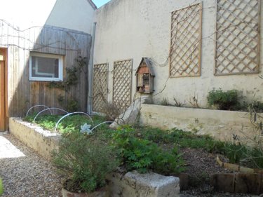 Maison a vendre Tavers 45190 Loiret 184 m2 7 pièces 315000 euros