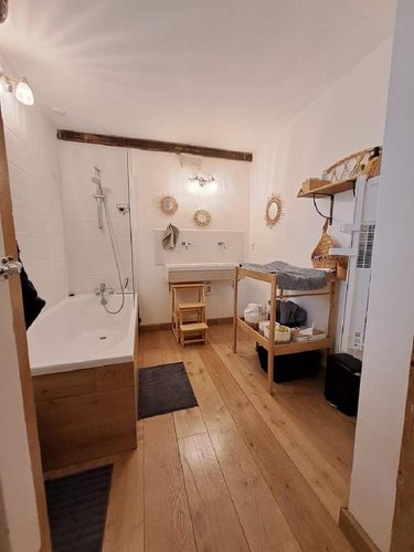 Maison a vendre Tavers 45190 Loiret 184 m2 7 pièces 315000 euros