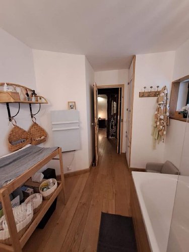 Maison a vendre Tavers 45190 Loiret 184 m2 7 pièces 315000 euros