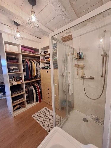 Maison a vendre Tavers 45190 Loiret 184 m2 7 pièces 315000 euros