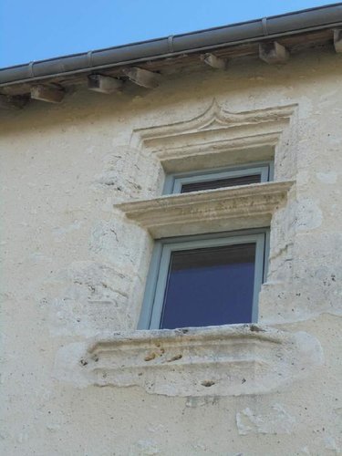 Maison a vendre Tavers 45190 Loiret 184 m2 7 pièces 315000 euros