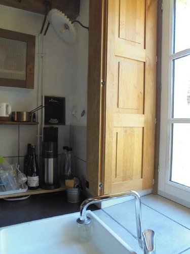 Maison a vendre Tavers 45190 Loiret 184 m2 7 pièces 315000 euros