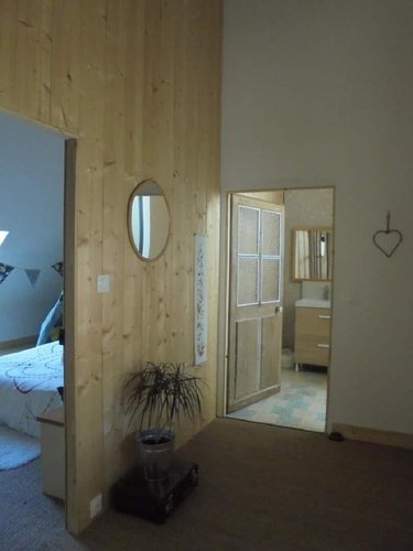 Maison a vendre Tavers 45190 Loiret 184 m2 7 pièces 315000 euros