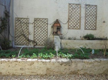 Maison a vendre Tavers 45190 Loiret 184 m2 7 pièces 315000 euros