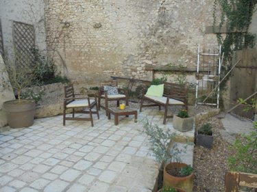 Maison a vendre Tavers 45190 Loiret 184 m2 7 pièces 315000 euros