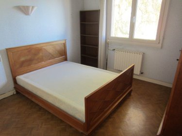 Maison a vendre Écuisses 71210 Saône-et-Loire 106 m2 4 pièces 136800 euros