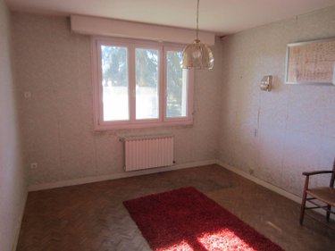 Maison a vendre Écuisses 71210 Saône-et-Loire 106 m2 4 pièces 136800 euros