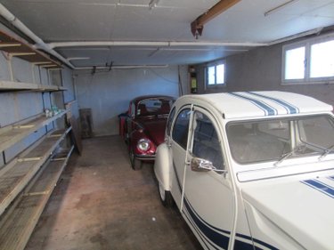 Maison a vendre Écuisses 71210 Saône-et-Loire 106 m2 4 pièces 136800 euros