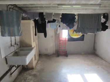 Maison a vendre Écuisses 71210 Saône-et-Loire 106 m2 4 pièces 136800 euros