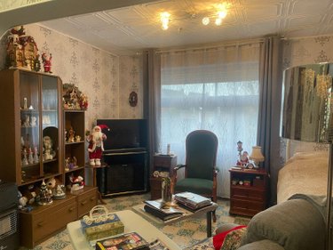 Maison a vendre Saint-Jans-Cappel 59270 Nord 90 m2 4 pièces 147000 euros