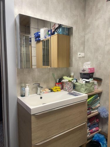 Maison a vendre Saint-Jans-Cappel 59270 Nord 90 m2 4 pièces 152000 euros