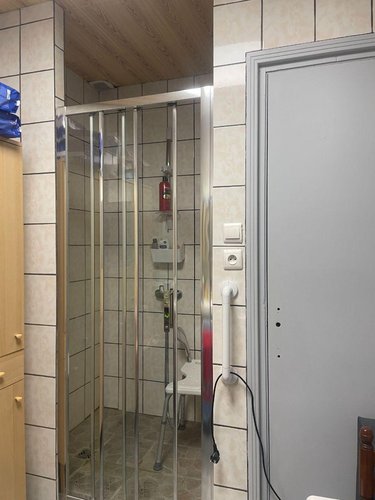 Maison a vendre Saint-Jans-Cappel 59270 Nord 90 m2 4 pièces 147000 euros