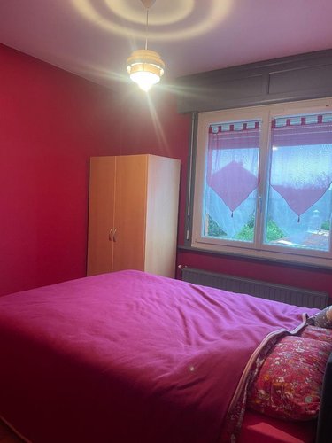 Maison a vendre Saint-Jans-Cappel 59270 Nord 90 m2 4 pièces 147000 euros