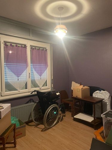 Maison a vendre Saint-Jans-Cappel 59270 Nord 90 m2 4 pièces 152000 euros