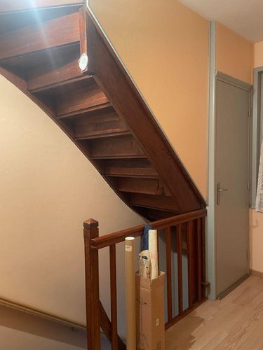 Maison a vendre Saint-Jans-Cappel 59270 Nord 90 m2 4 pièces 147000 euros