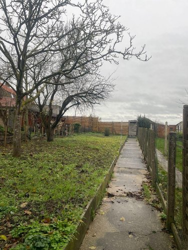 Maison a vendre Saint-Jans-Cappel 59270 Nord 90 m2 4 pièces 147000 euros