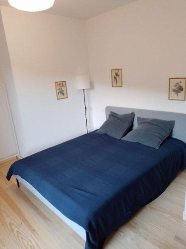 Maison a vendre Le Verdon-sur-Mer 33123 Gironde 102 m2 4 pièces 250000 euros