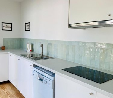 Maison a vendre Le Verdon-sur-Mer 33123 Gironde 102 m2 4 pièces 250000 euros