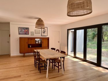 Maison a vendre Le Verdon-sur-Mer 33123 Gironde 102 m2 4 pièces 250000 euros