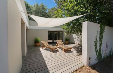 Maison a vendre Le Verdon-sur-Mer 33123 Gironde 102 m2 4 pièces 250000 euros