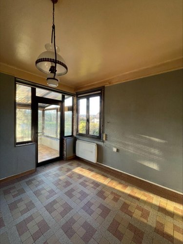 Location maison Glos-sur-Risle 27290 Eure 74 m2  600 euros